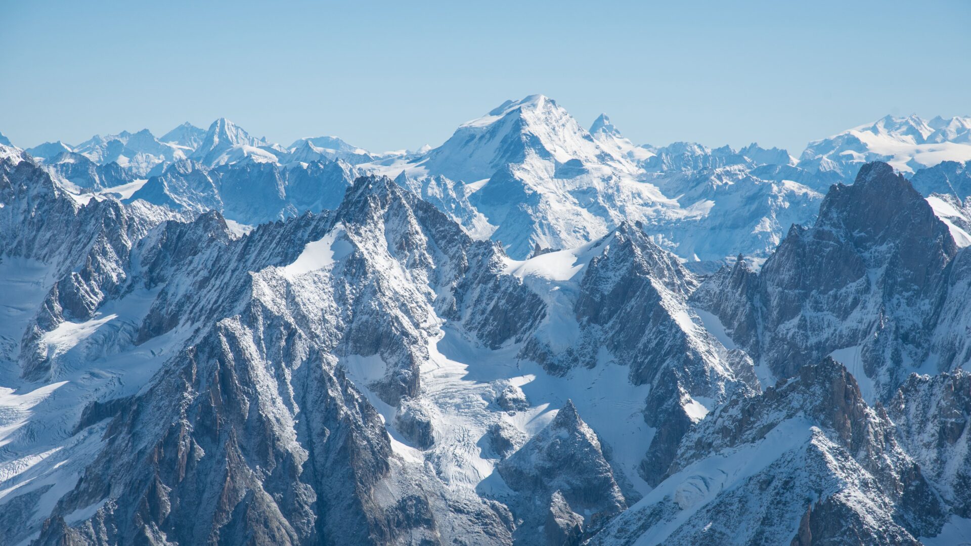 tour du mont blanc prix