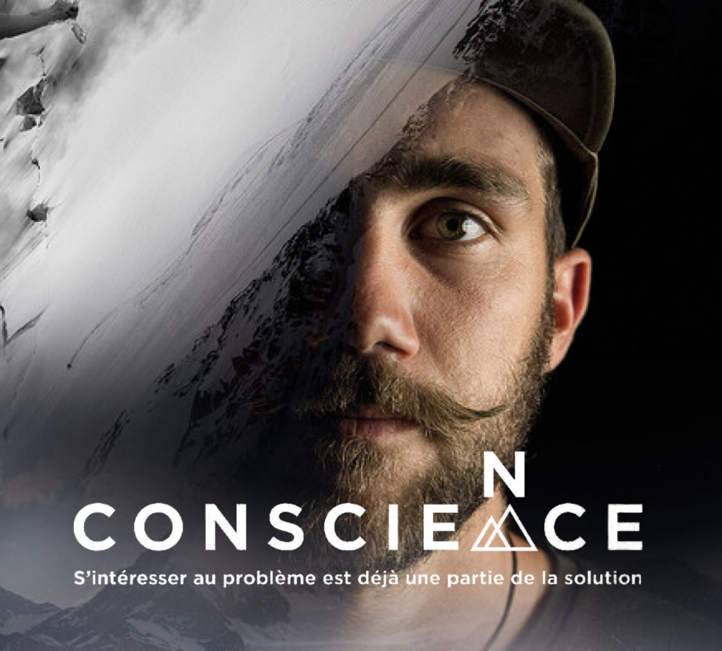 Conscience